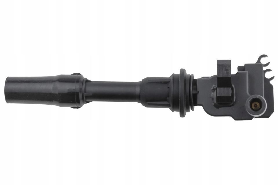 фото №13, Катушка зажигания mazda mx-6 2,0 92-97