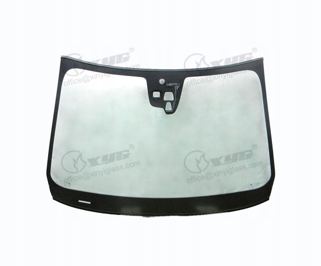 Купить Передняя стекло к volvo xc60 2008-2013 8840agnmpvwz95