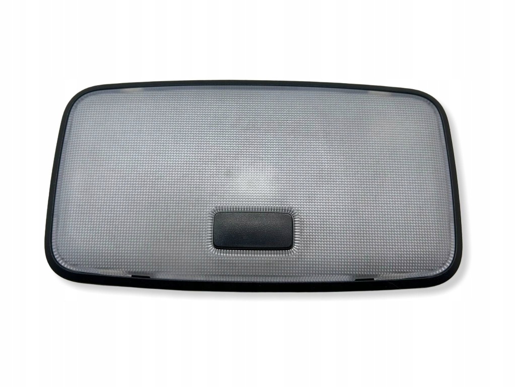 Купити Corolla cross лампа стельовий задня czarna led