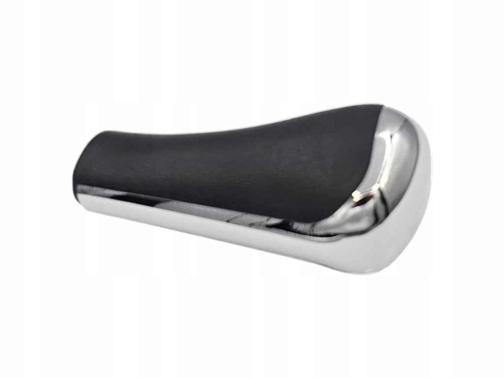 фото №9, Ручка переключения передач peugeot автоматическая коробка передач 106 206 306 406 107 207 307 407 807 301