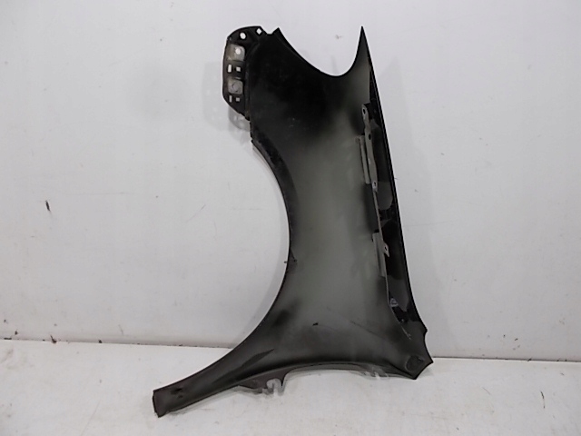 фото №10, Vw golf vi kombi 09-13 крыло правый оригинал