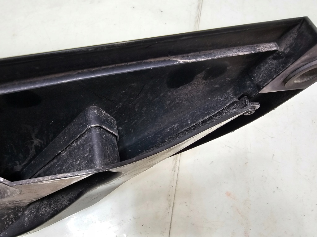 Subaru outback vi 23-25 впуск воздухозаборник фильтра воздуха 2.5 америка Киев