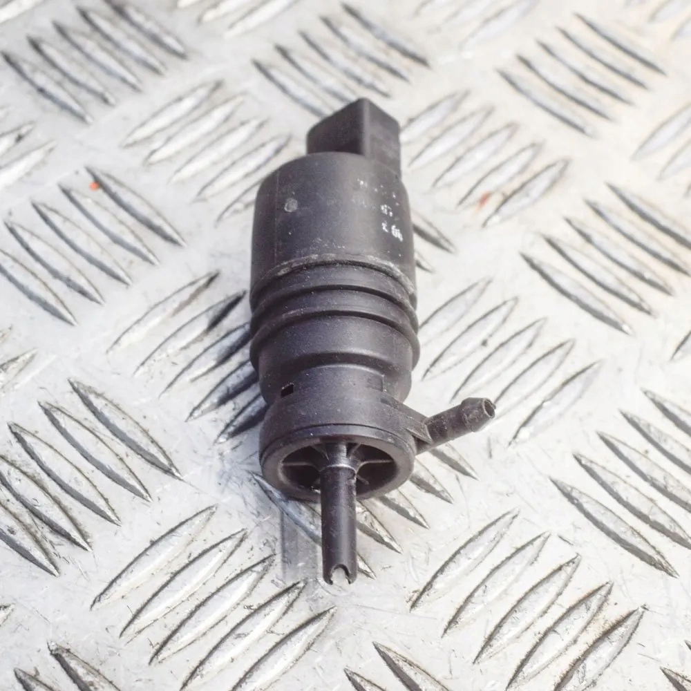 Купити Моторчик бачок омивача mercedes-benz sl r129 2108690921