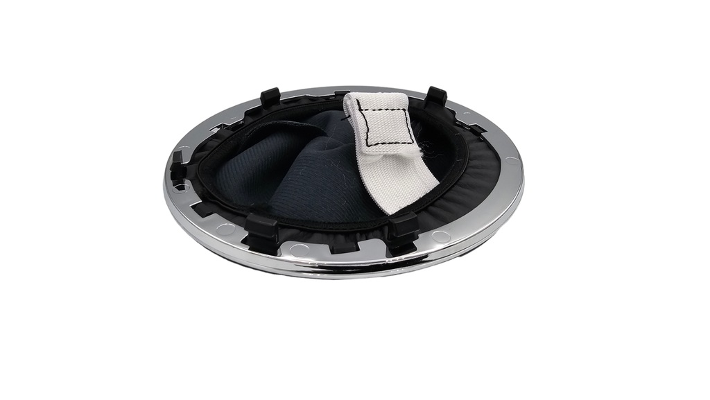 фото №11, Чохол перемикання передач fiat fiat 500 fiat 500 c fiat 500 abarth