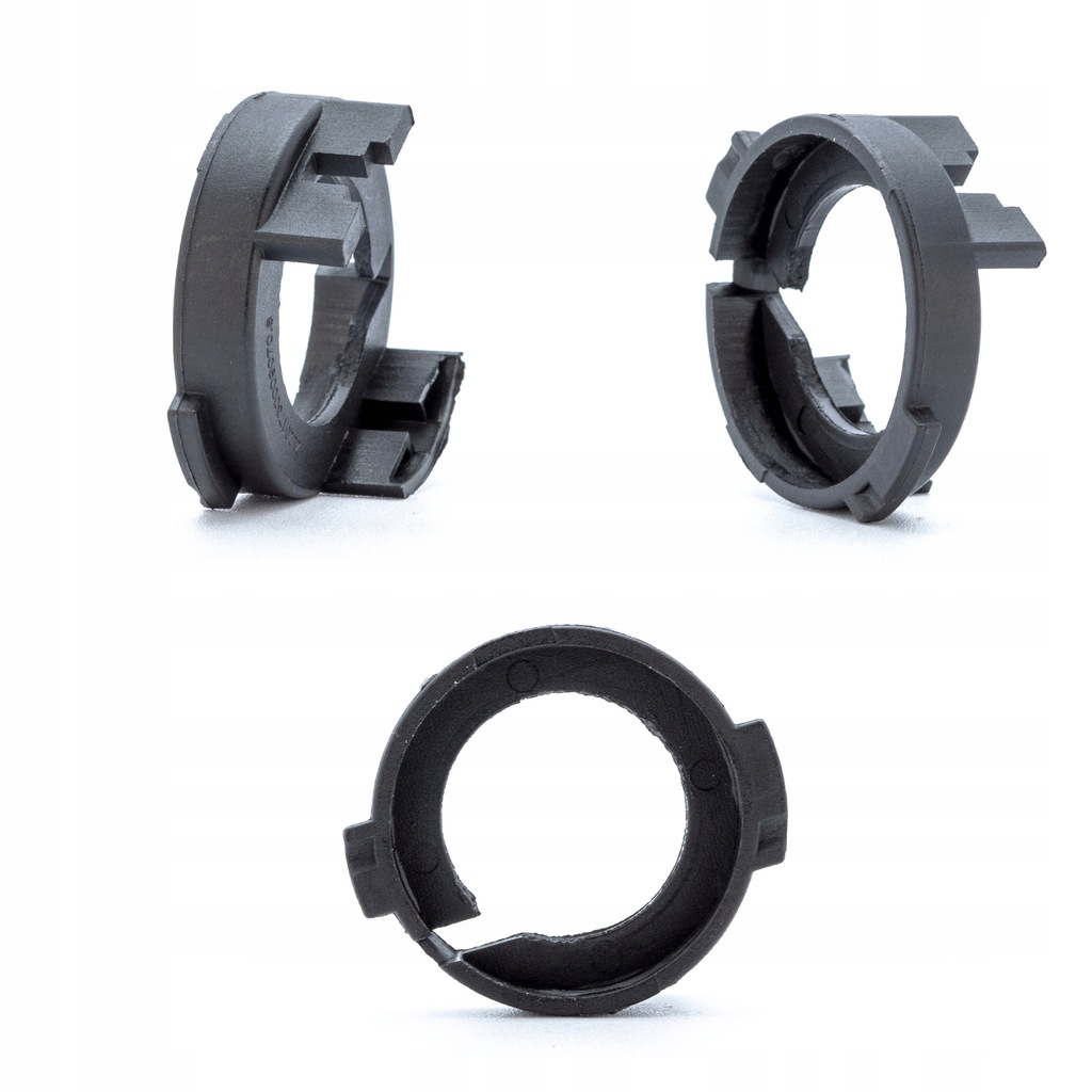 фото №1, Адаптер do лампочка led kia carens