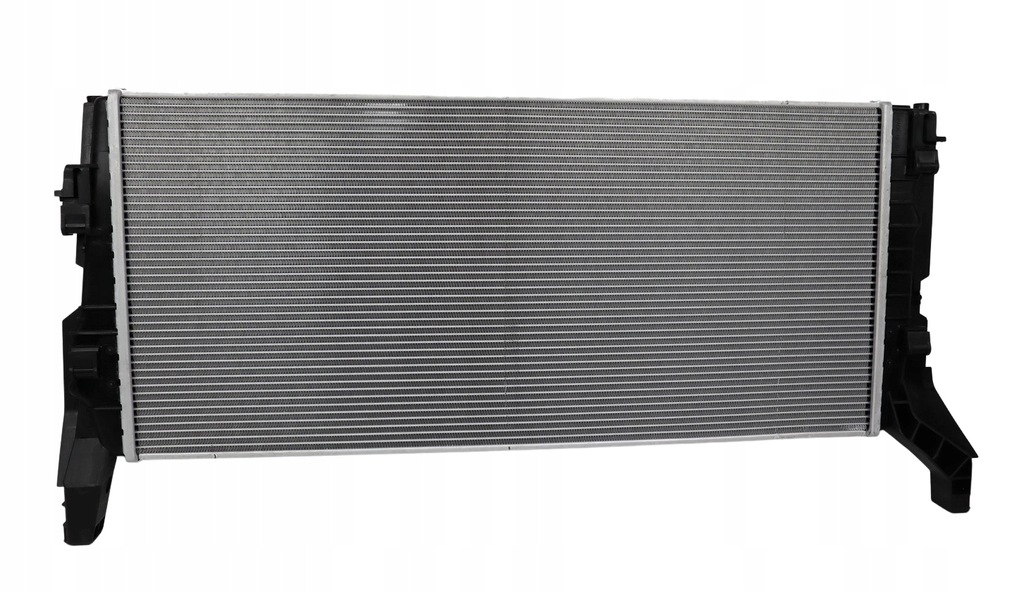 фото №3, Радіатор bmw x2 f39 2017 - автоматична коробка передач