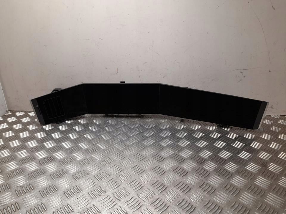 фото №1, Дисплей opel astra l sports tourer 2024 9848049880