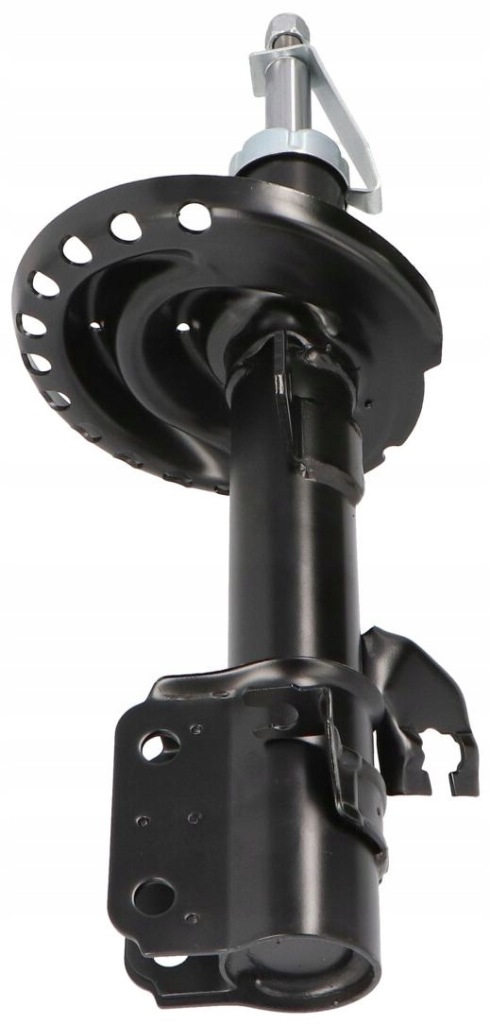 фото №4, Амортизатор proflex px5-fc343