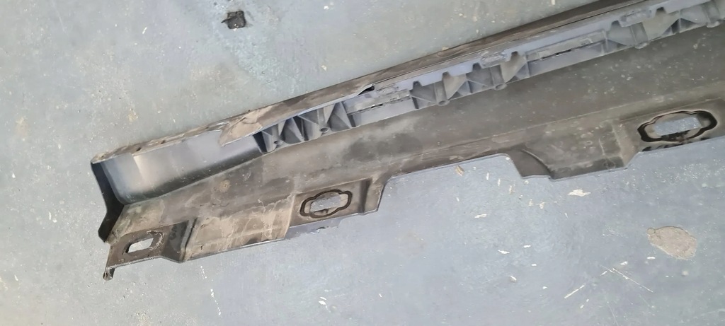 фото №10, S5 8w lift a5 молдинг накладка поріг права sportback sline lz7s 8w8853860f