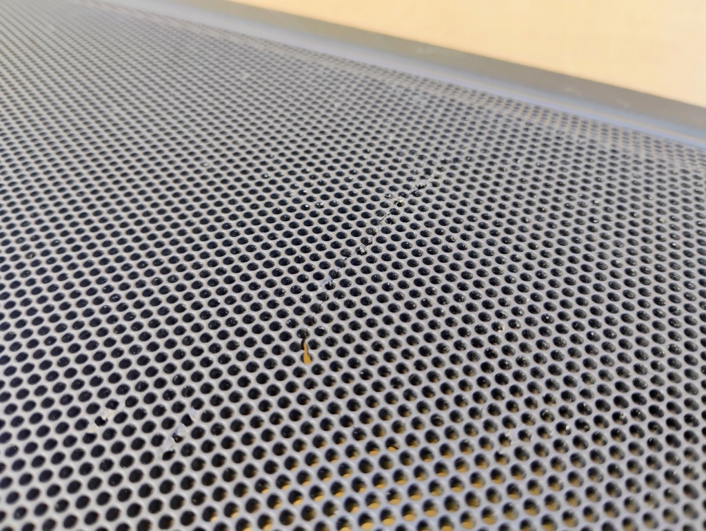 фото №16, Audi a6 c7 4g clean оббивка обшивка двері перед правий шкіра коричневий drewno оригінальний номер