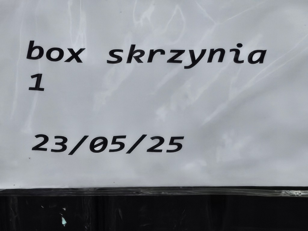 Кронштейн клапан вакуумa bmw g30 g11 g15 g14 g05 g06 g07 8489430 7636149 с Разборки