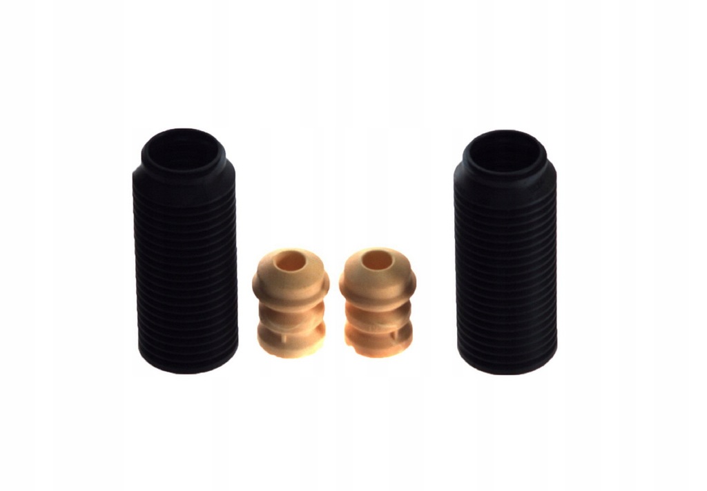 фото №10, Sachs 900 022 набор защиты пылезащитный, амортизатор