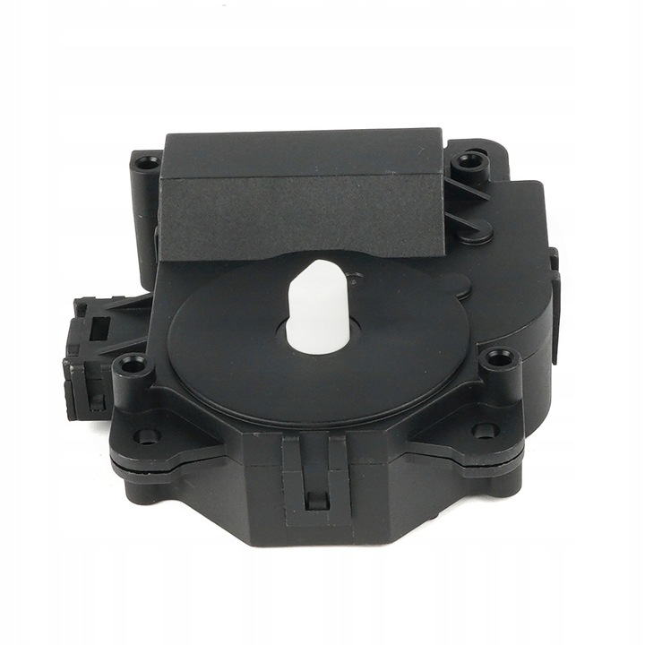 Моторчик отопителя toyota avensis t25 corolla e12 verso ae0637008930 Недорого