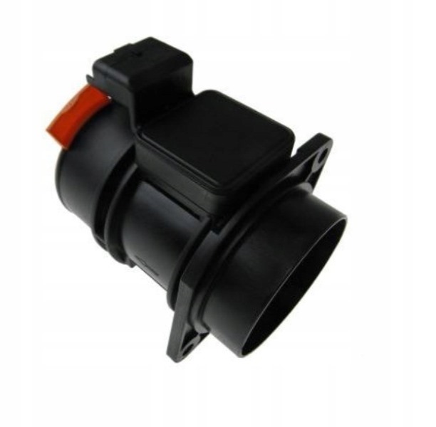 фото №1, Расходомер воздуха renault clio espace grand