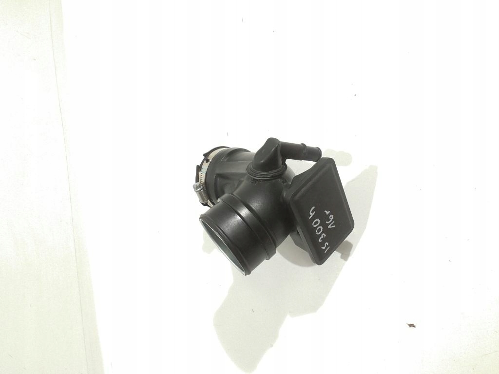 фото №1, Lexus is 300h 200t 2.5b 16r шланг wąż труба