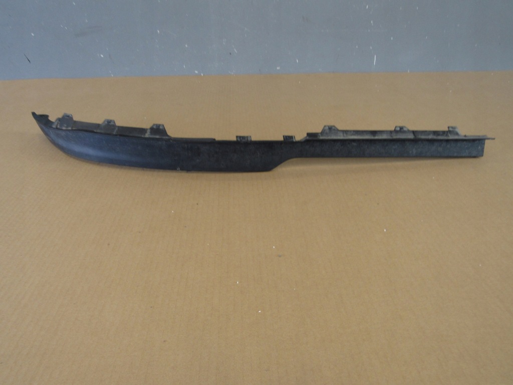 Opel insignia b 2017-2023 бампер перед спойлер Цена