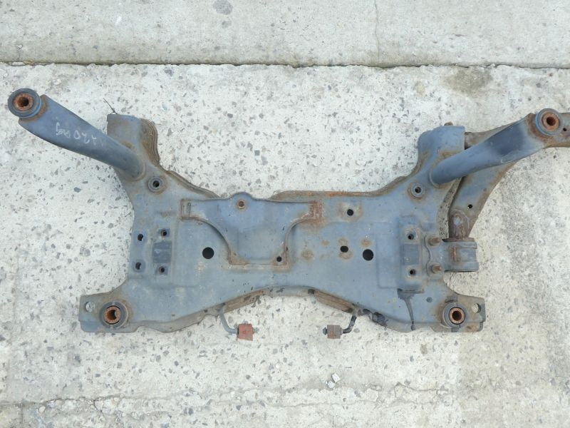 фото №1, Mazda 5 ii cw подрамник подрамник перед подрамник 2.0 b