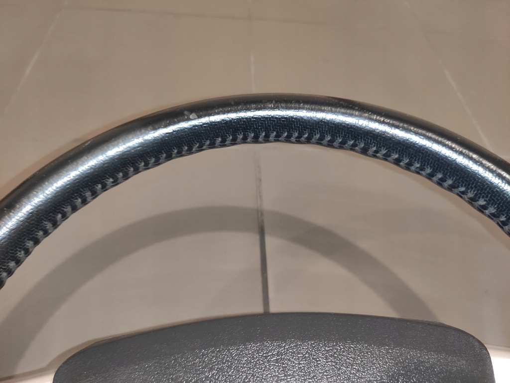 фото №6, Jeep grand cherokee wk wh commander lift воздуховод мультифункция кожа oryg