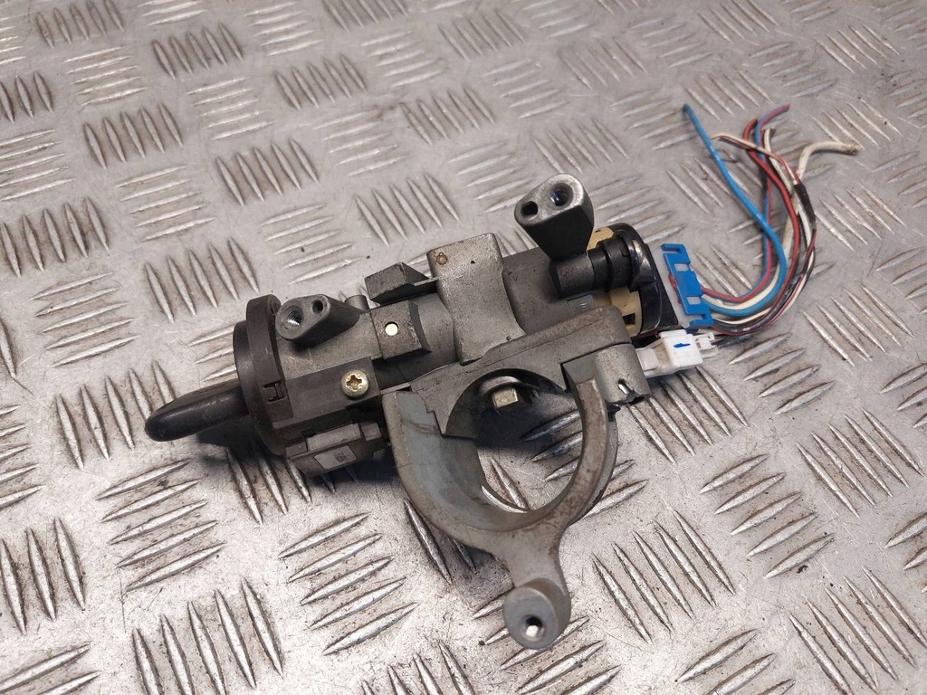 фото №14, Набір стартовий space star mitsubishi i 1.8 gdi