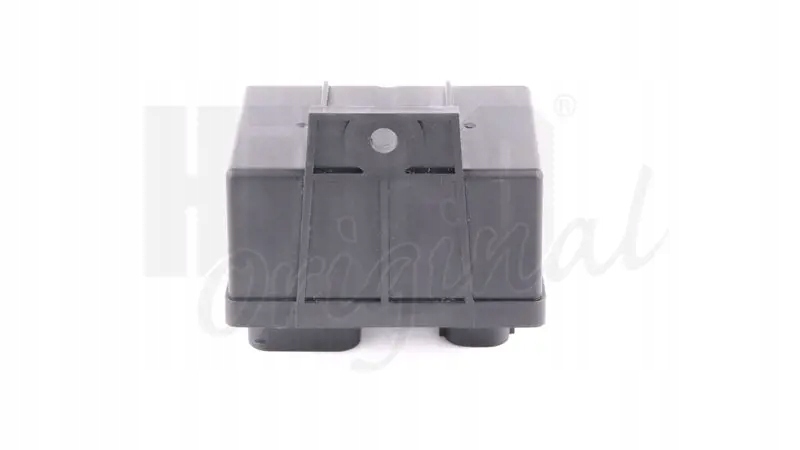 фото №6, Реле свічка розжарювання 132256 hitachi