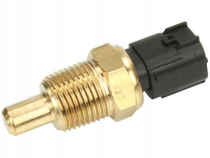 фото №1, Fae 33335 датчик, температура рідина охолоджуючий