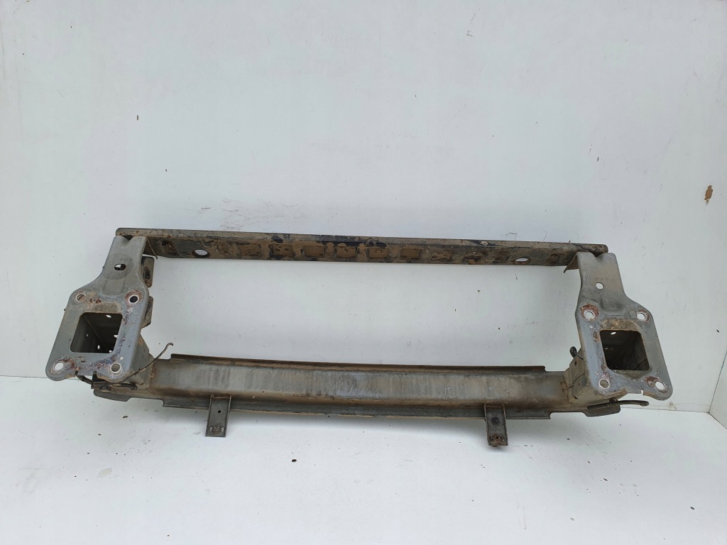 фото №8, Балка передній бампера ford s-max 06-10 66