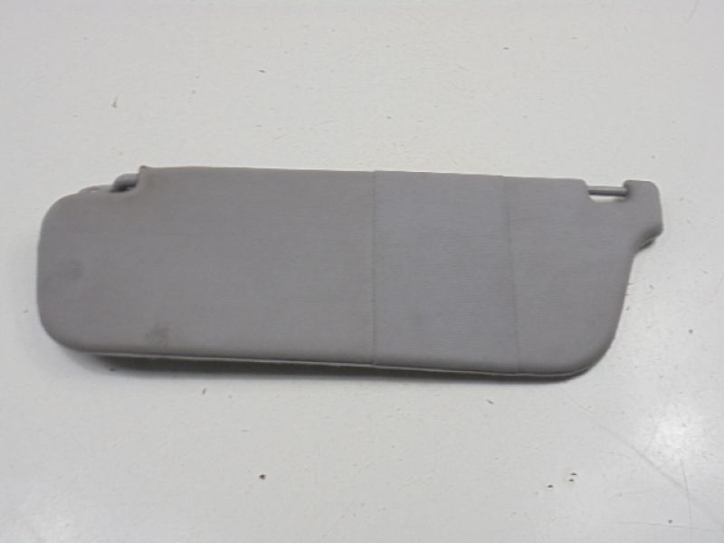 фото №1, Espero защита солнцезащитная левая 96159011