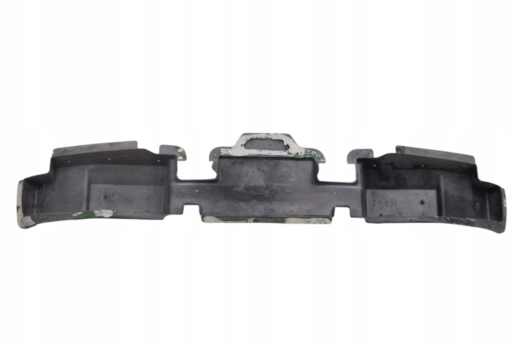 фото №1, Ferrari 599 gtb балка бампера задня 692425