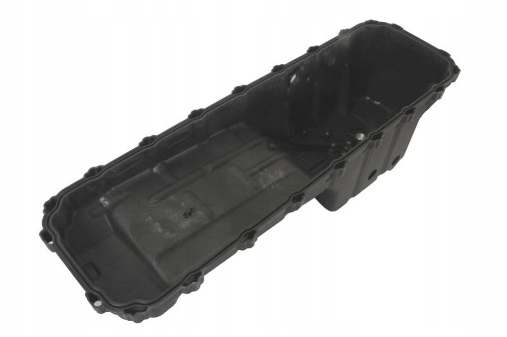 фото №2, Поддон масляная ent040023