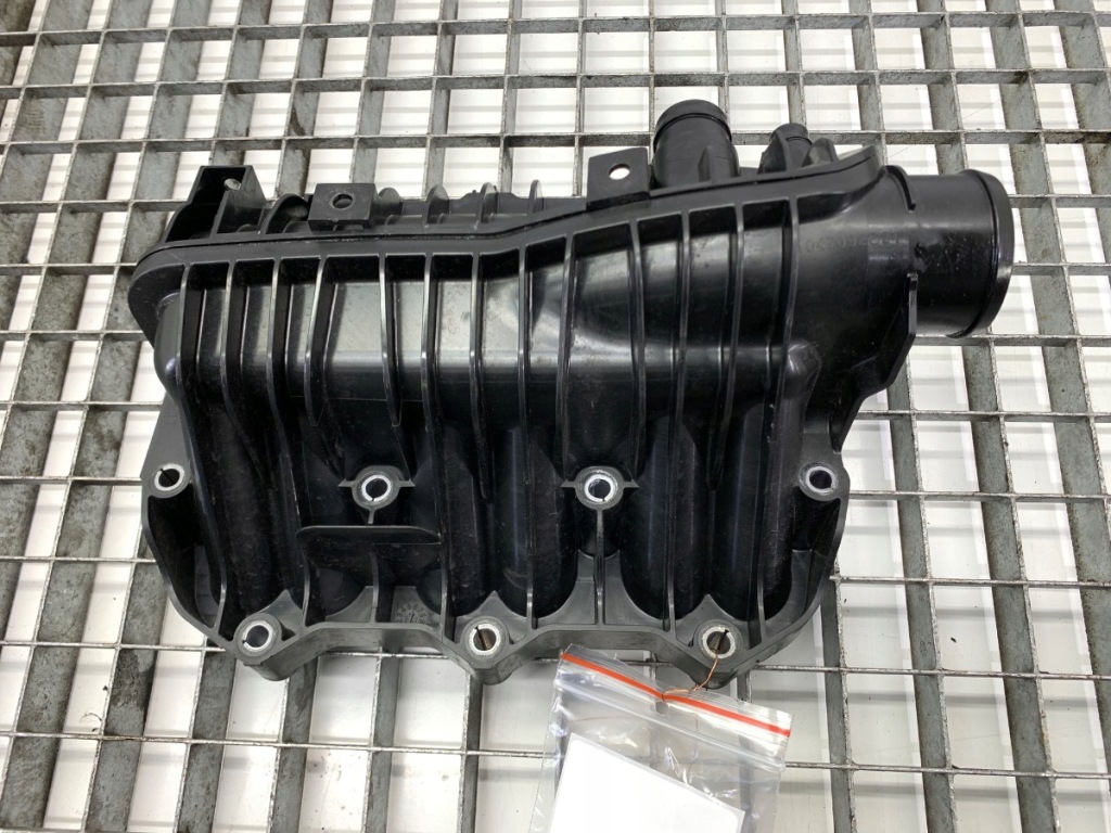 Купити Колектор впускний  ford ecosport cm5g-9424-fa 1.0 140km