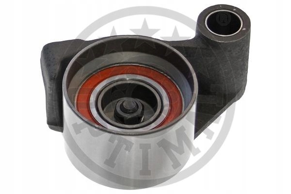 фото №2, Optimal 0-n1774 натягувач, ремінь розподільного валу