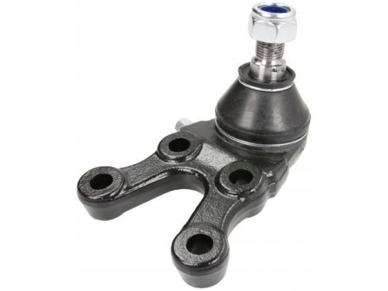 Шаровая опора рычага 15068 шаровая опора рычага Доставка