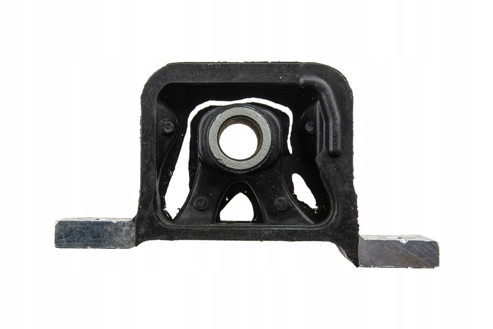фото №10, Подушка двигуна honda civic eu/ep/es 01-06 перед/