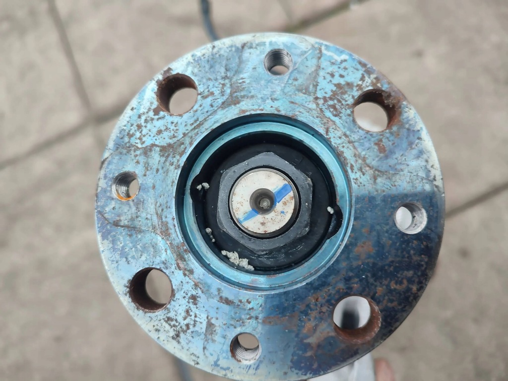 фото №14, Диференціал диференціал міст перед передній bmw x3 g01 2020 b48b20b