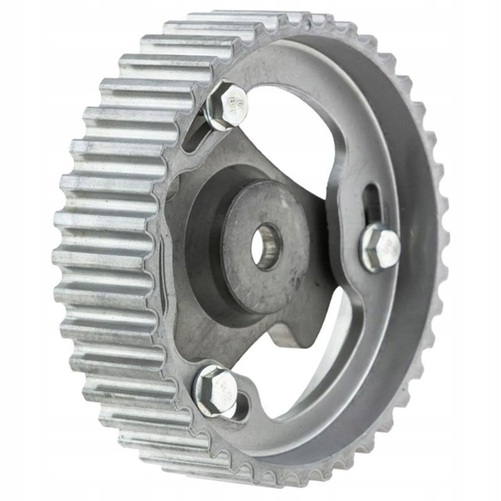 фото №1, Nty rkz-re-004 колесо зубчатое, wał распределительного вала