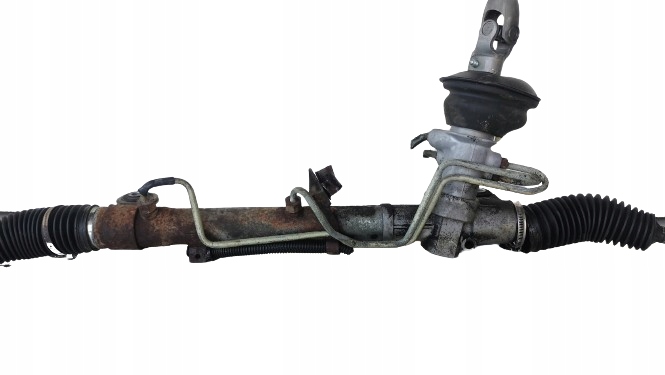 фото №1, Рейка рульова opel astra g 1.7d 99r 26049857