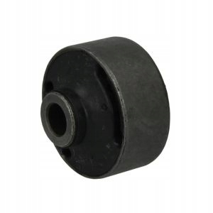 фото №1, Сайлентблок, втулка рычага moog, mi-sb-7312