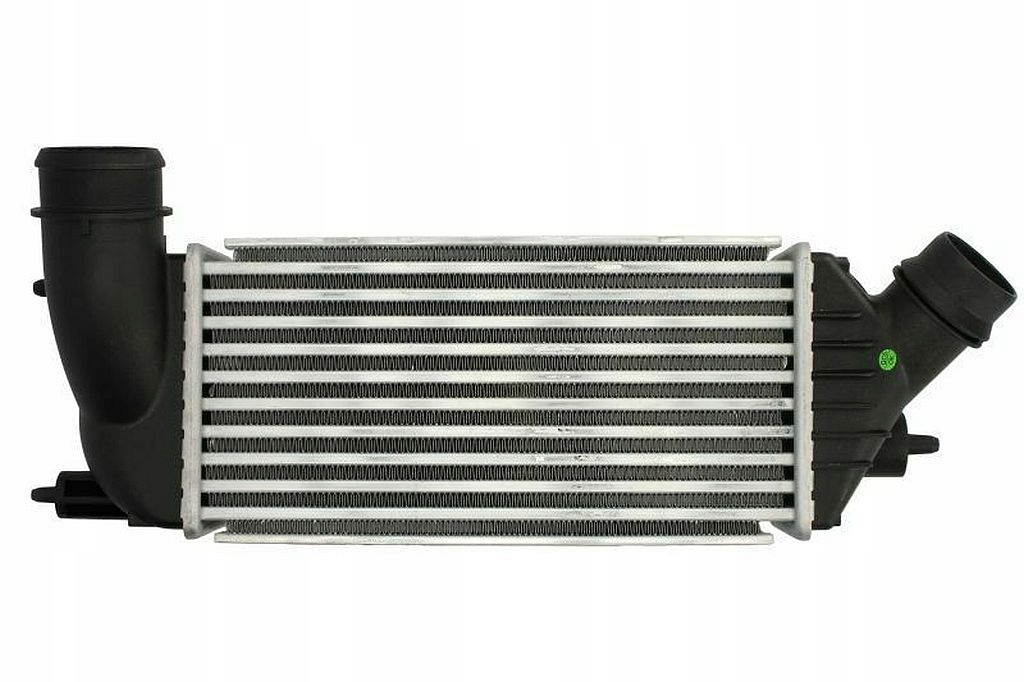 фото №1, Fiat scudo jumpy expert 807 c8 2.0 hdi 2010 - 0384p2