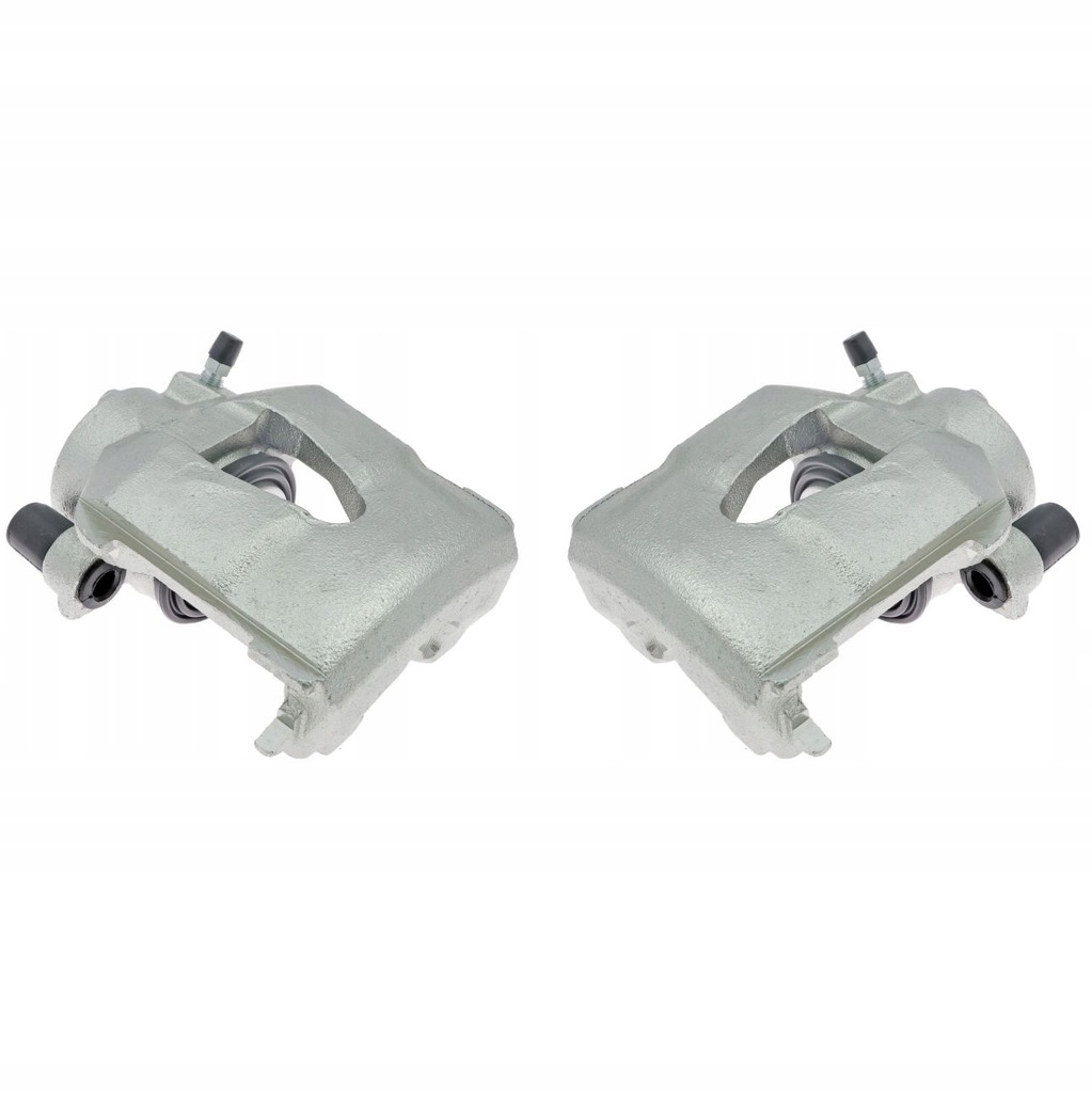 фото №1, Суппорты ham. перед l+p vw polo iv v up fox