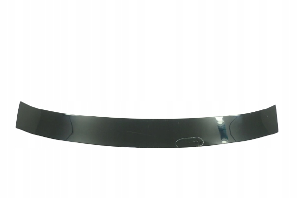 фото №1, Audi a7 s7 rs7 спойлер спойлер кришки задня 4g8827948f