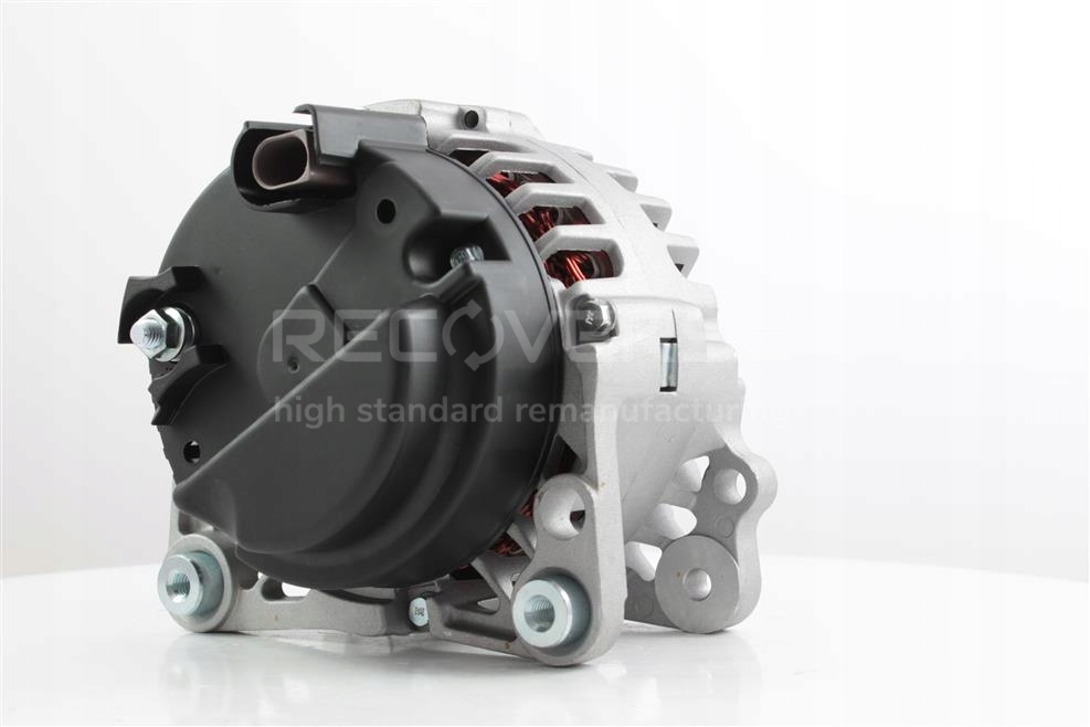 Генератор seat skoda vw volkswagen 1.2 cordoba ibiza fabia polo roomster Киев