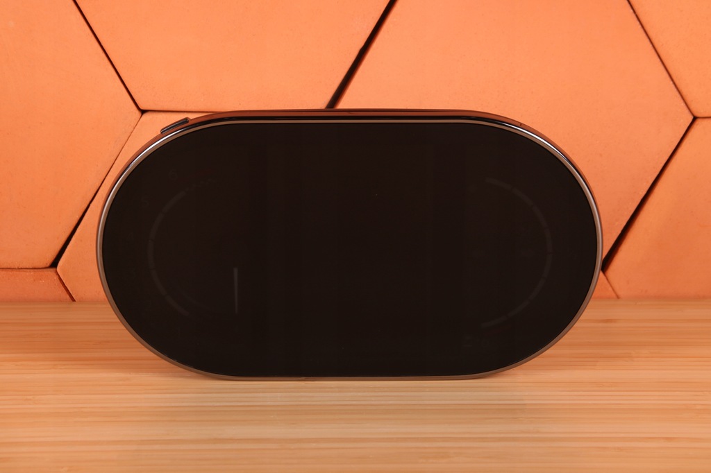 фото №1, Mini f54 f56 f57 f60 лічильник прилади спідометр led 5a189d6