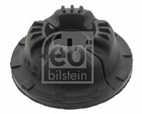 фото №1, Febi подушка амортизатора audi a6 c6 04-