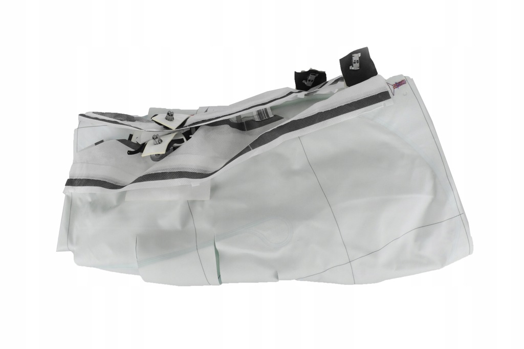 фото №12, Подушки безопасности воздушные шторки безопасности комплект bmw ix3 g08 x3 g01 f97