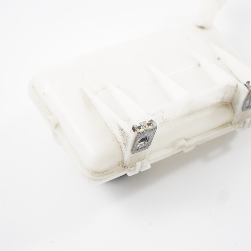 фото №10, Opel vivaro b renault бак жидкость dot 4 тормозов 93866108