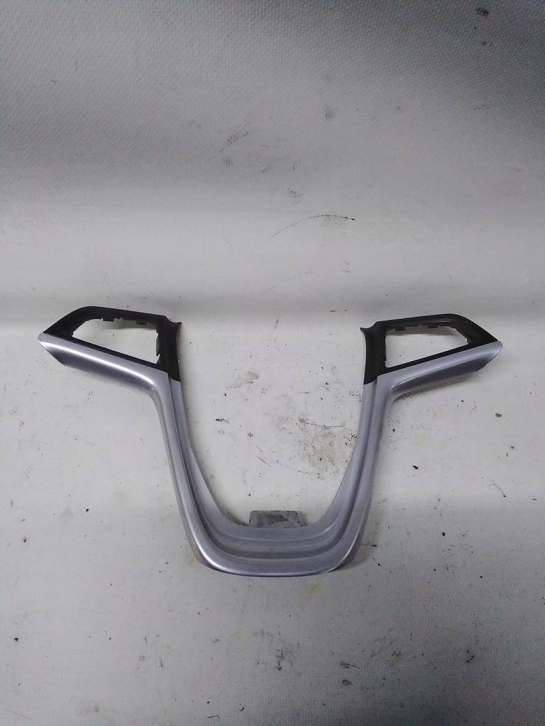 фото №1, 5943 opel meriva b рамка руля 361846