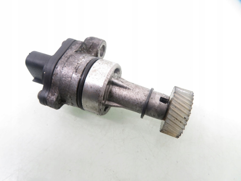 фото №1, Датчик швидкості toyota yaris verso 1.3