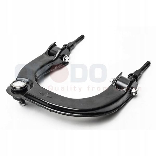 фото №1, Важіль do hyundai sonata xg