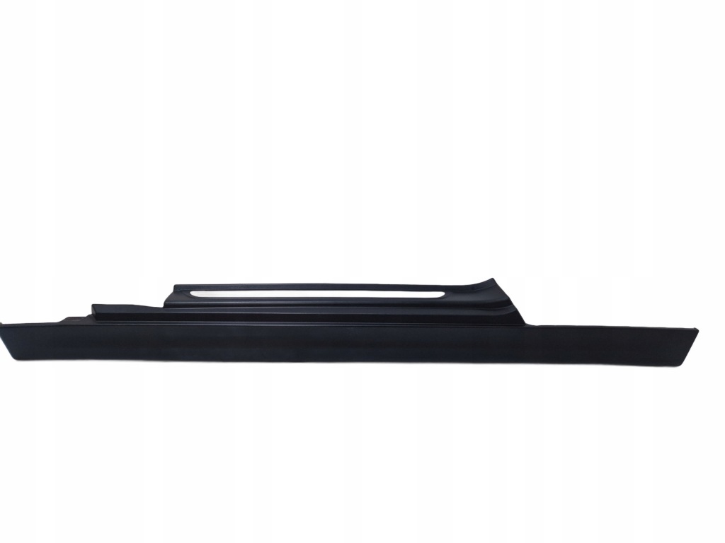 Купити Молдинг накладка поріг поріг лівий mini cooper f56 оригінальний номер оригінал 51777300817