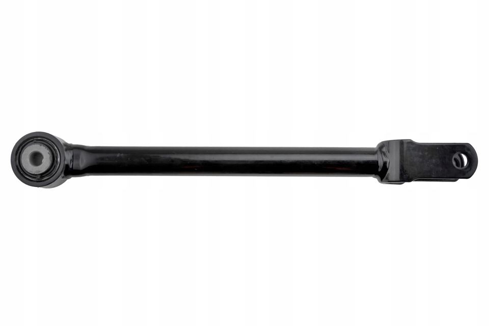 фото №9, Рычаг задний dodge magnum rwd 05- l/p нижний сталь